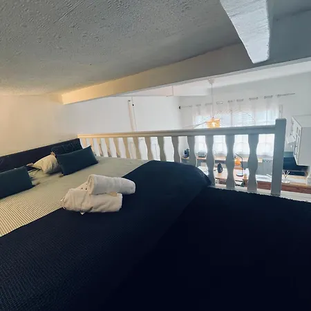 De Charme Proche Du Centre-ville *