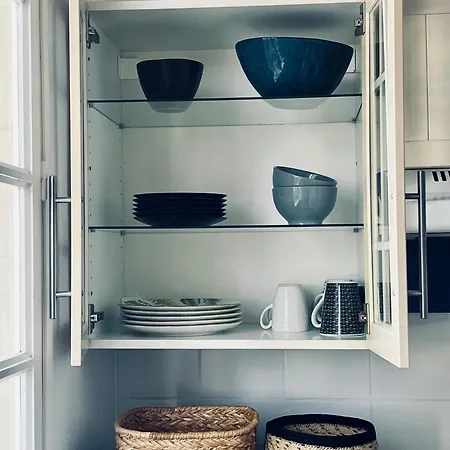 De Charme Proche Du Centre-ville * Deauville