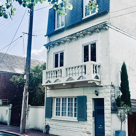 De Charme Proche Du Centre-ville *