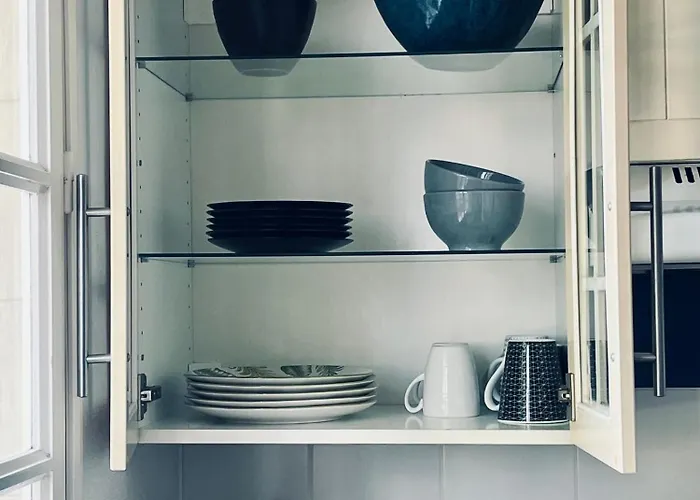 De Charme Proche Du Centre-ville * Deauville